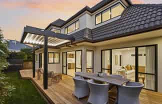 16A Seccombes Road, Epsom