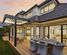 16A Seccombes Road, Epsom, Auckland City, Auckland