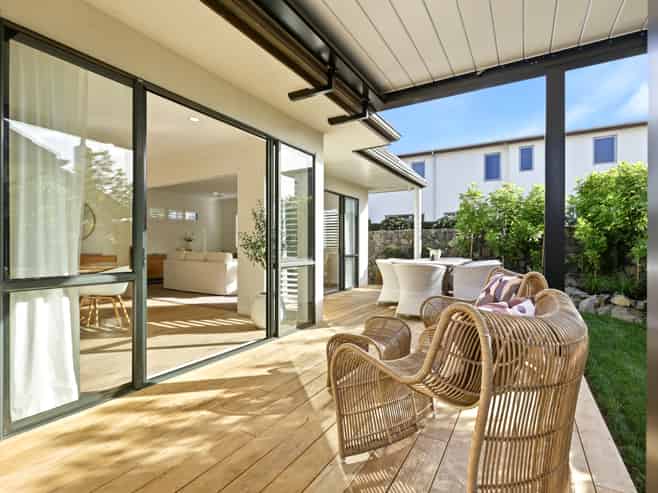 16A Seccombes Road, Epsom