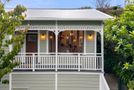 71 Severn Street, Island Bay, Wellington City, Wellington