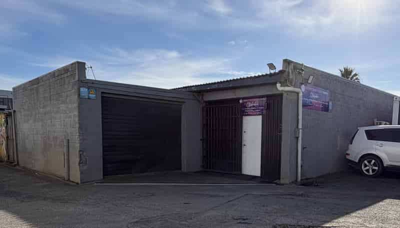 5/10-16 Station Road, Otahuhu