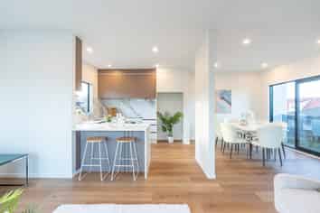 Lot 1/5 Arawa Street, New Lynn