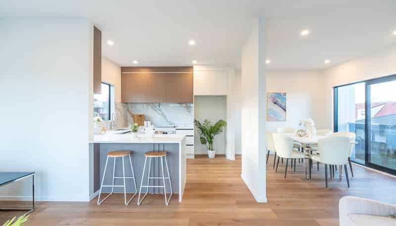Lot 1/5 Arawa Street, New Lynn