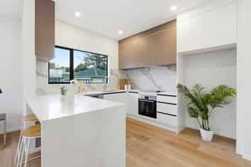 Lot 1/5 Arawa Street, New Lynn
