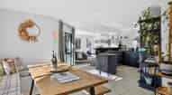 Open gallery