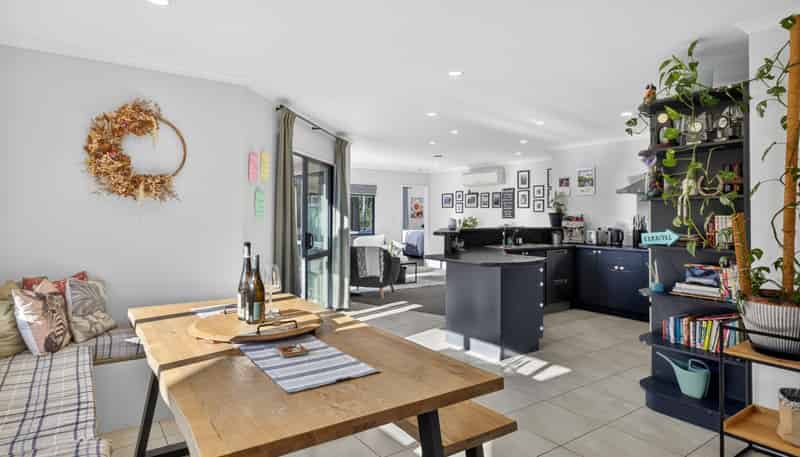 14 Pascoe Drive, Woodend