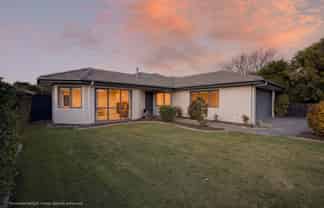 14 Pascoe Drive, Woodend