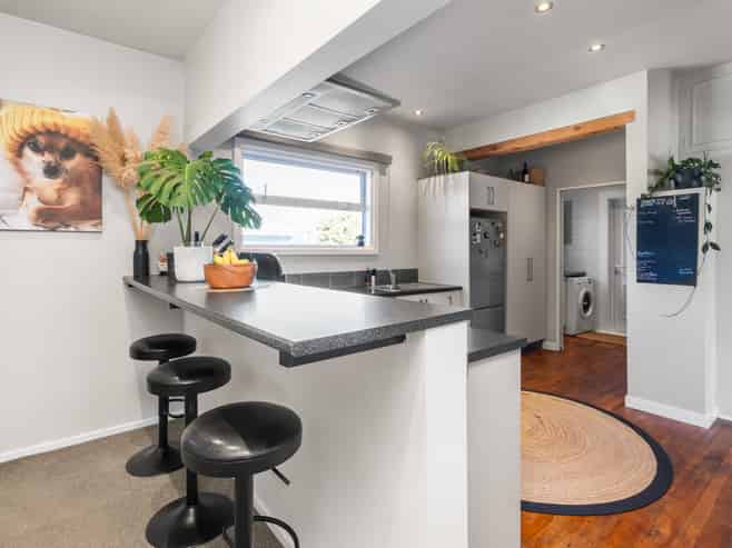 114 Wildberry Street, Woolston