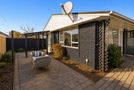 4/417 Worcester Street, Linwood, Christchurch City, Canterbury