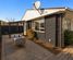 4/417 Worcester Street, Linwood, Christchurch City, Canterbury