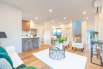 Lot 7/5 Arawa Street, New Lynn