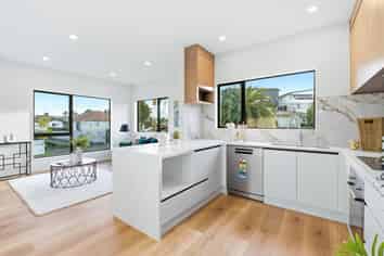 Lot 7/5 Arawa Street, New Lynn