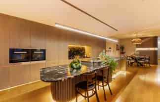 1 Karehu Place, Long Bay