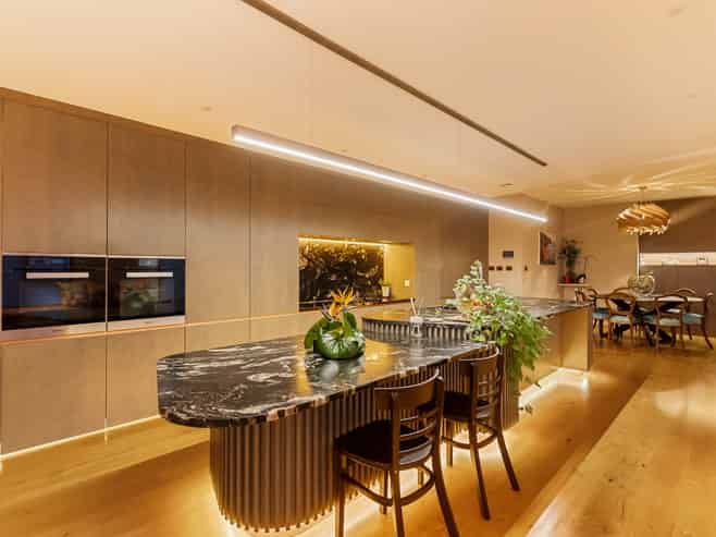 1 Karehu Place, Long Bay