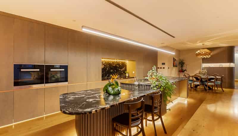 1 Karehu Place, Long Bay