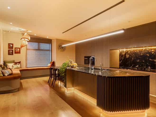 1 Karehu Place, Long Bay