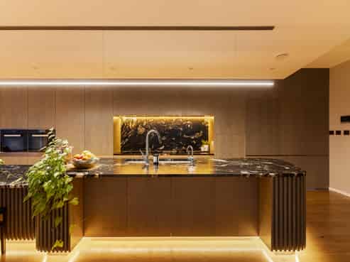 1 Karehu Place, Long Bay