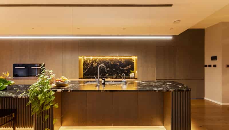 1 Karehu Place, Long Bay
