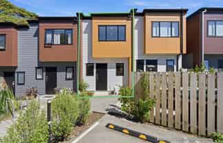 26/9 Schnapper Rock Road, Greenhithe