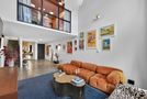 9/3 Akiraho Street, Mount Eden, Auckland City, Auckland