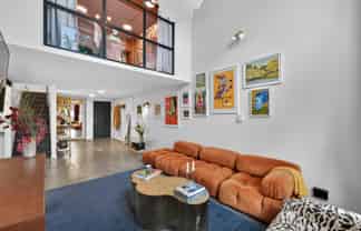 9/3 Akiraho Street, Mount Eden