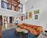 9/3 Akiraho Street, Mount Eden, Auckland City, Auckland