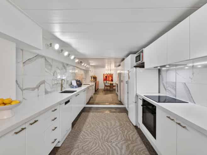 9/3 Akiraho Street, Mount Eden