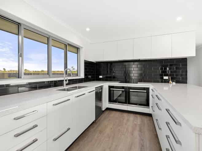 45 Karioitahi Road, Waiuku