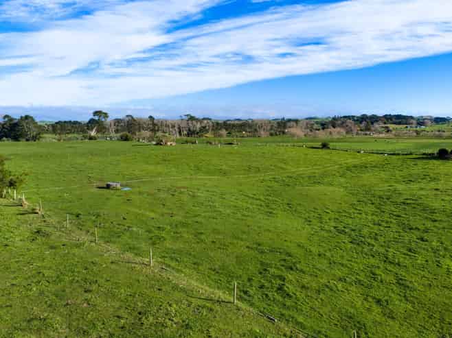 45 Karioitahi Road, Waiuku