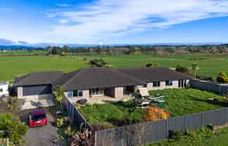 45 Karioitahi Road, Waiuku