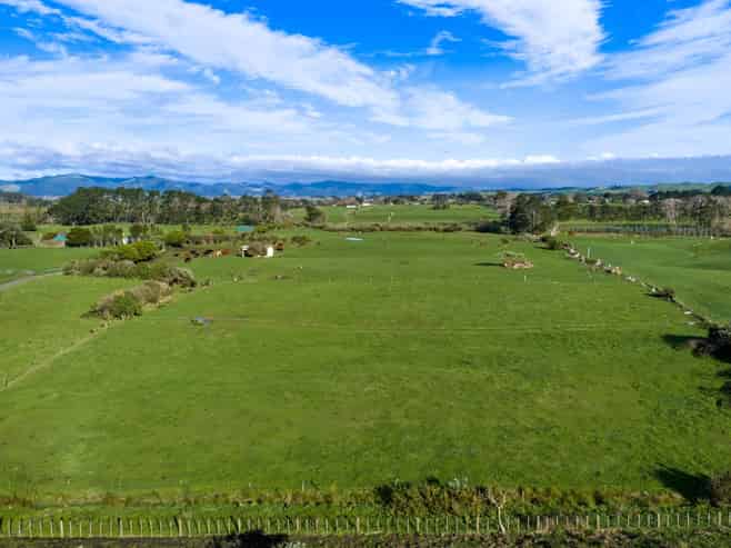 45 Karioitahi Road, Waiuku