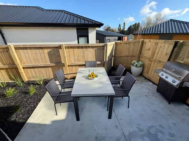 9 Whakatipu Lane, Horotiu