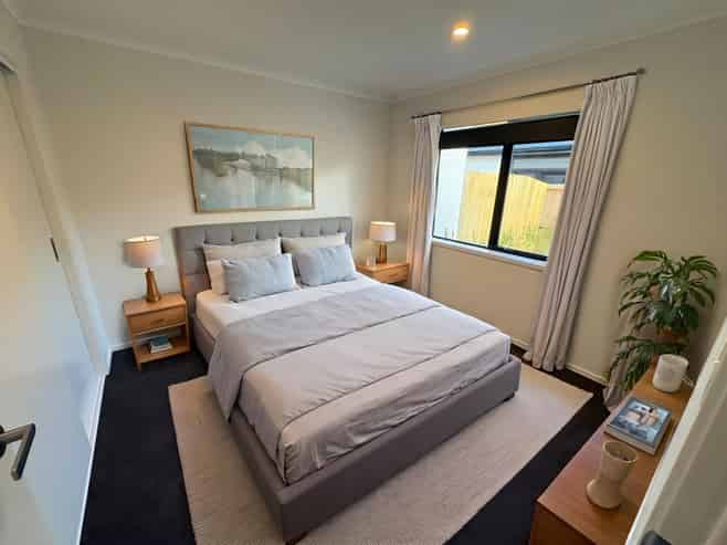 9 Whakatipu Lane, Horotiu