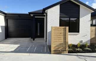 9 Whakatipu Lane, Horotiu