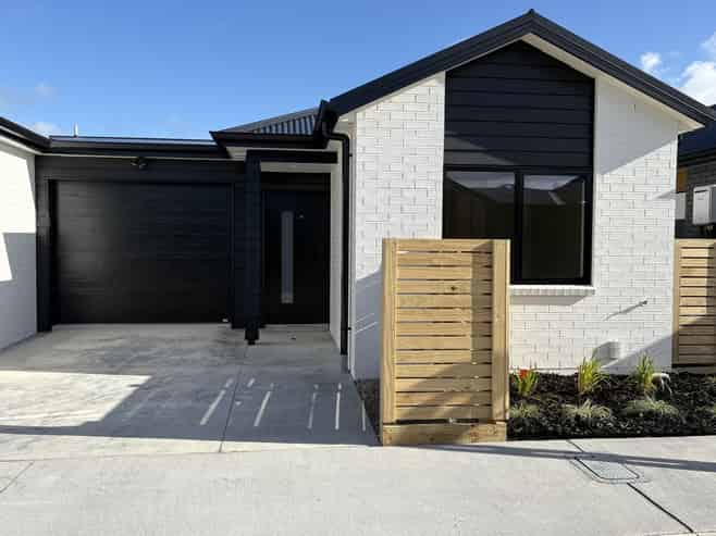 9 Whakatipu Lane, Horotiu