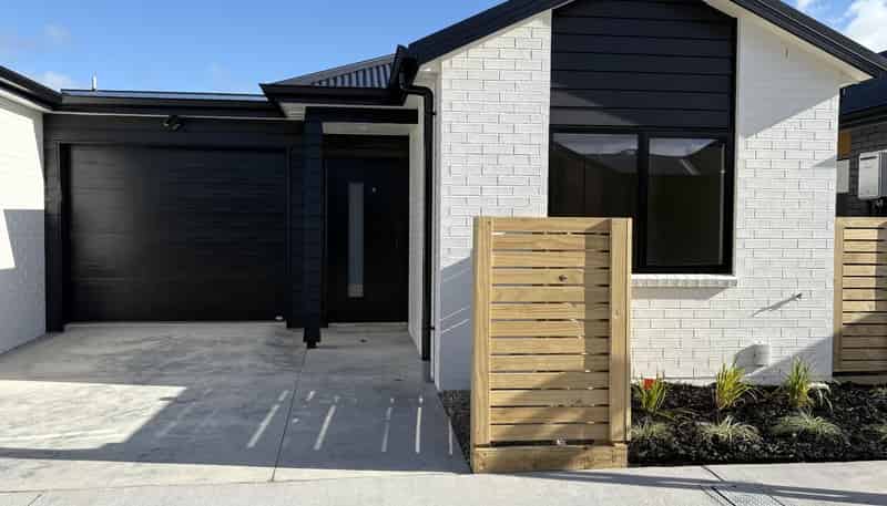 9 Whakatipu Lane, Horotiu