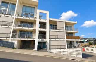 203/10 Flower Street, Eden Terrace