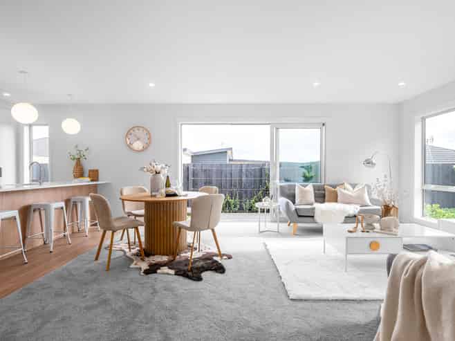 45 Maanihi Drive, Rototuna