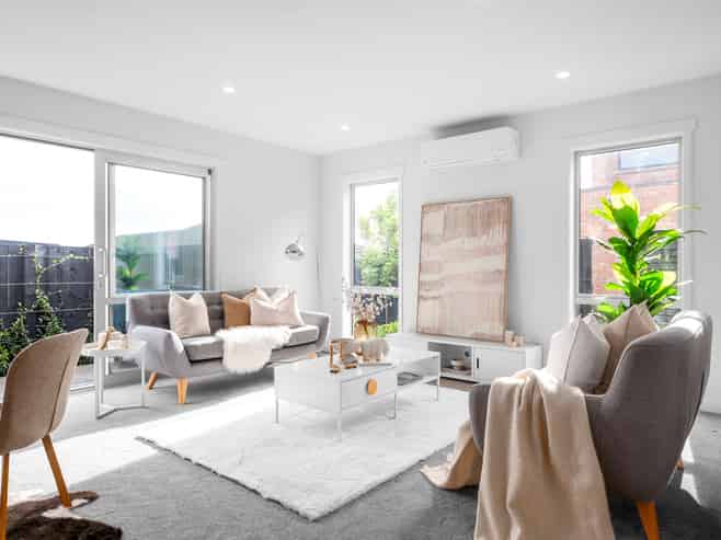 45 Maanihi Drive, Rototuna