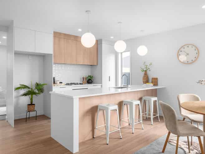 45 Maanihi Drive, Rototuna