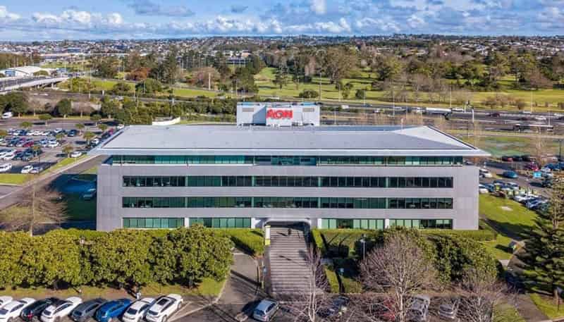 68-76 Taharoto Road, Takapuna
