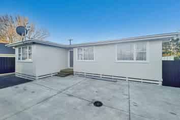 77B Maxwells Line, Awapuni