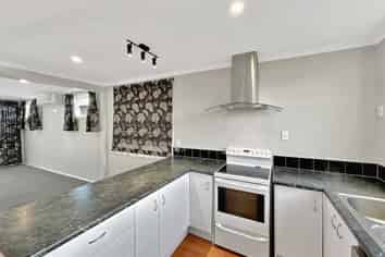 77B Maxwells Line, Awapuni