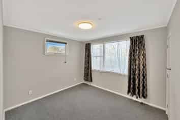 77B Maxwells Line, Awapuni