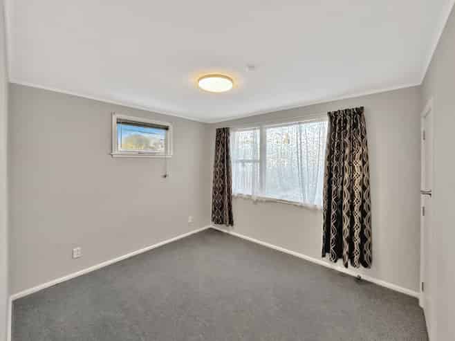 77B Maxwells Line, Awapuni