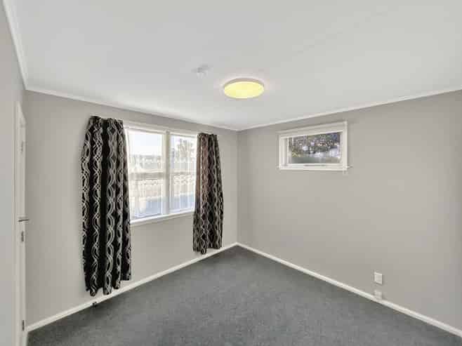 77B Maxwells Line, Awapuni