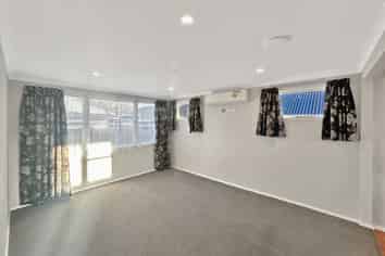 77B Maxwells Line, Awapuni
