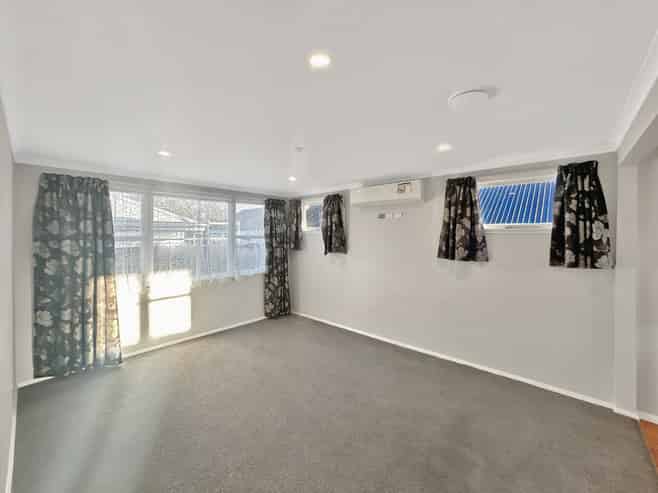 77B Maxwells Line, Awapuni