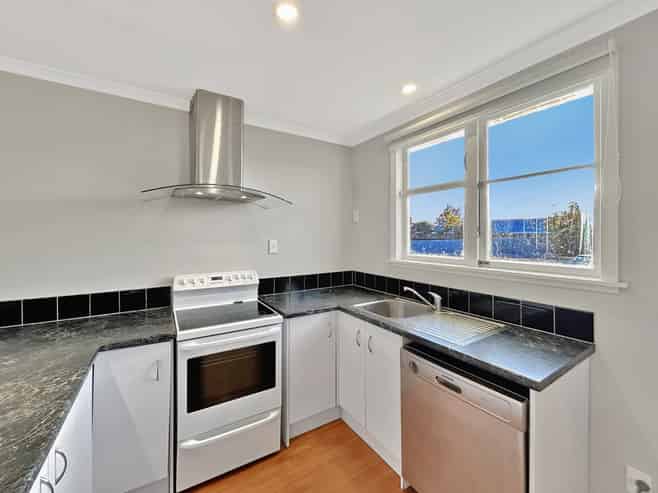 77B Maxwells Line, Awapuni