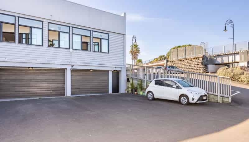 1/8 Venna Fry Lane, Huntly